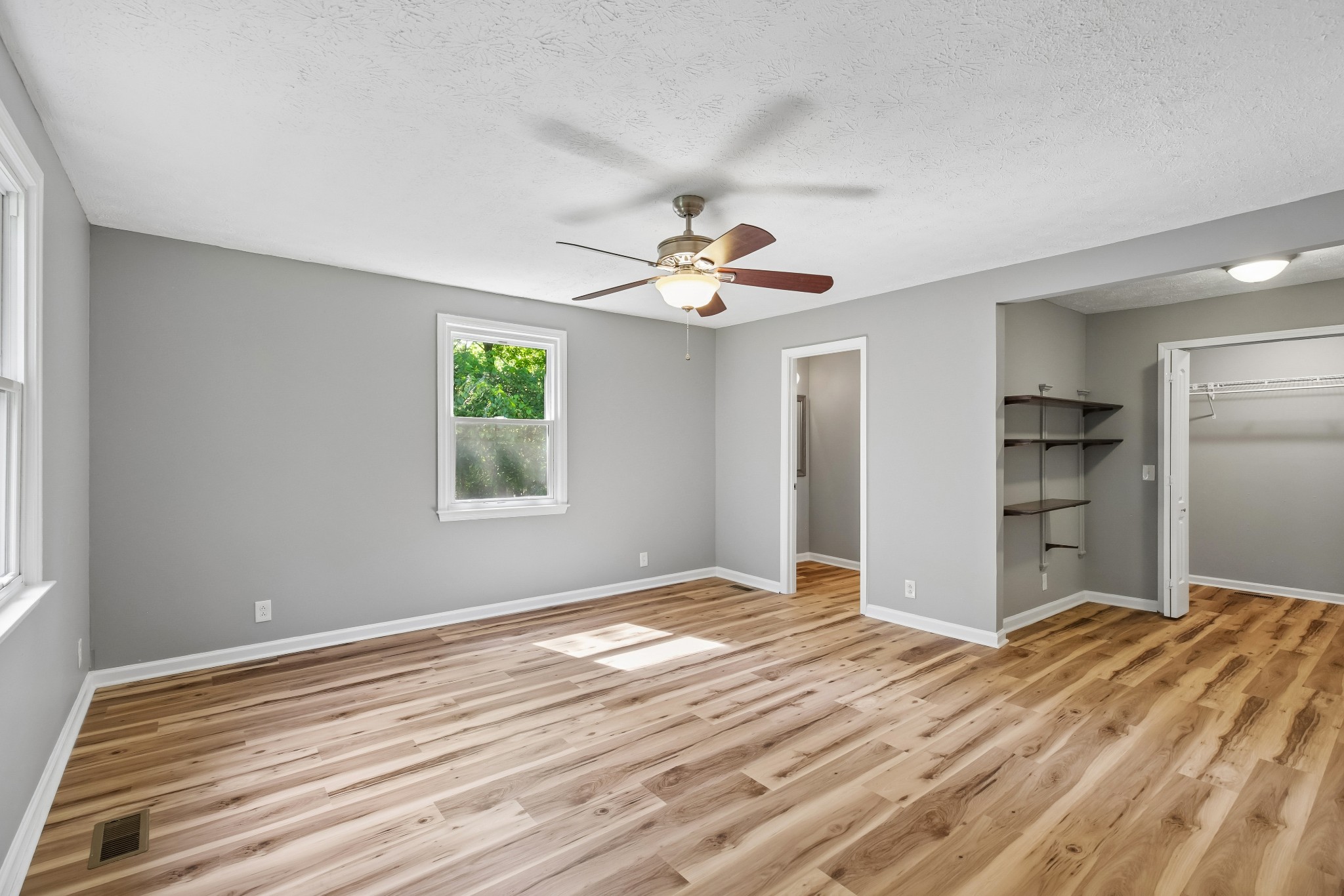 4049 Grays Point Road Joelton, TN 37080 - Photo 18 of 33