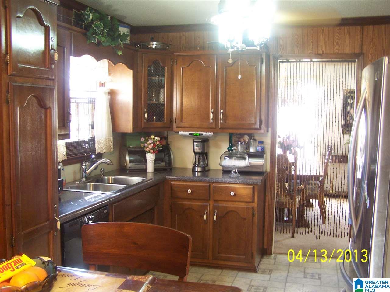 1705 Winewood Road Birmingham, AL 35215 - Photo 8 of 23