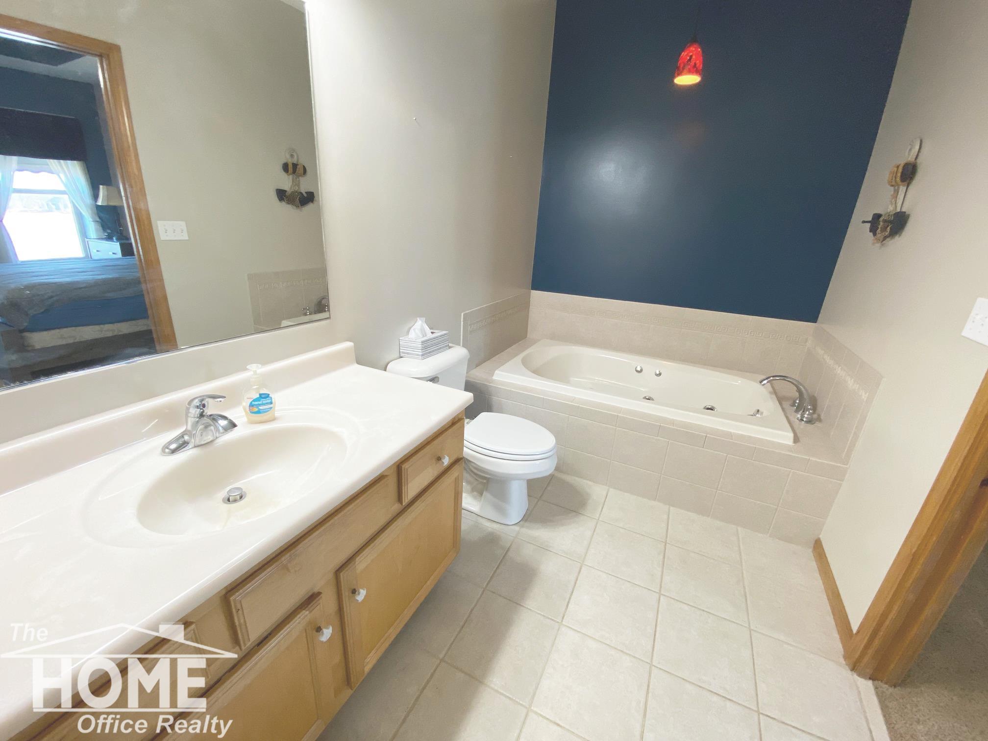 5355 Shipman Road Corunna, MI 48817 - Photo 16 of 45 50132924-a6a01af4-5f79-4a1e-9dd4-2cfe507fe277.JPG