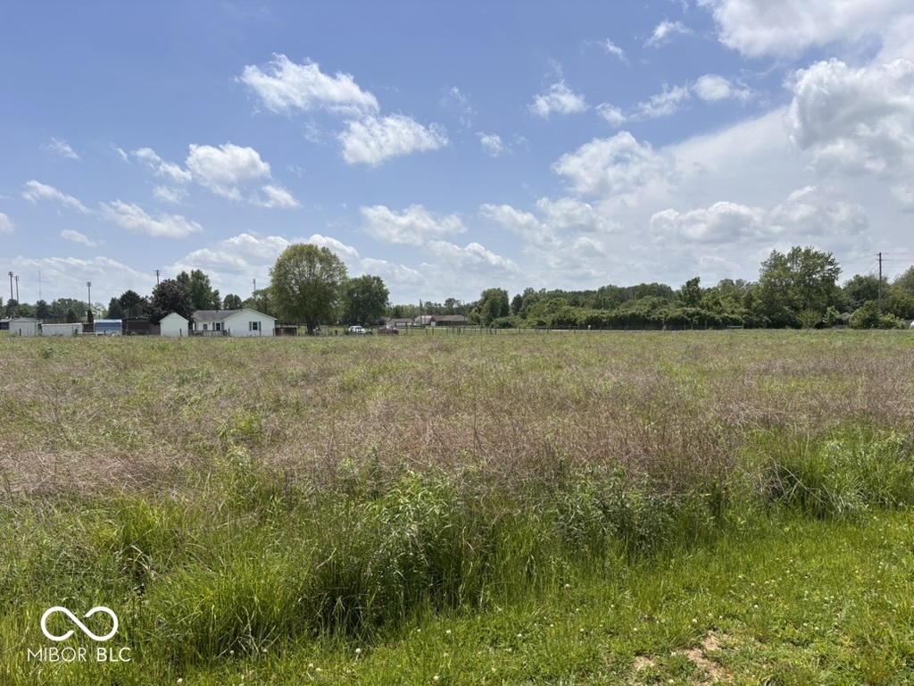 7145 Mann Road Indianapolis, IN 46221 - Photo 59 of 78
