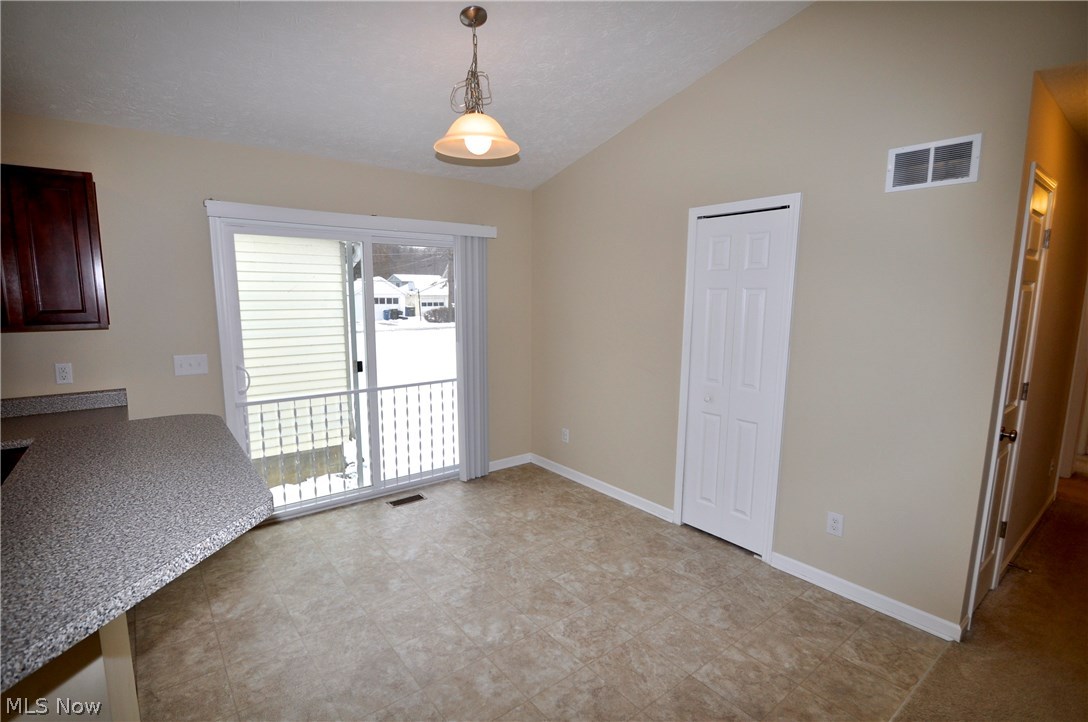 218 Sunset Road Avon Lake, OH 44012 - Photo 11 of 20 Gallery Image 11