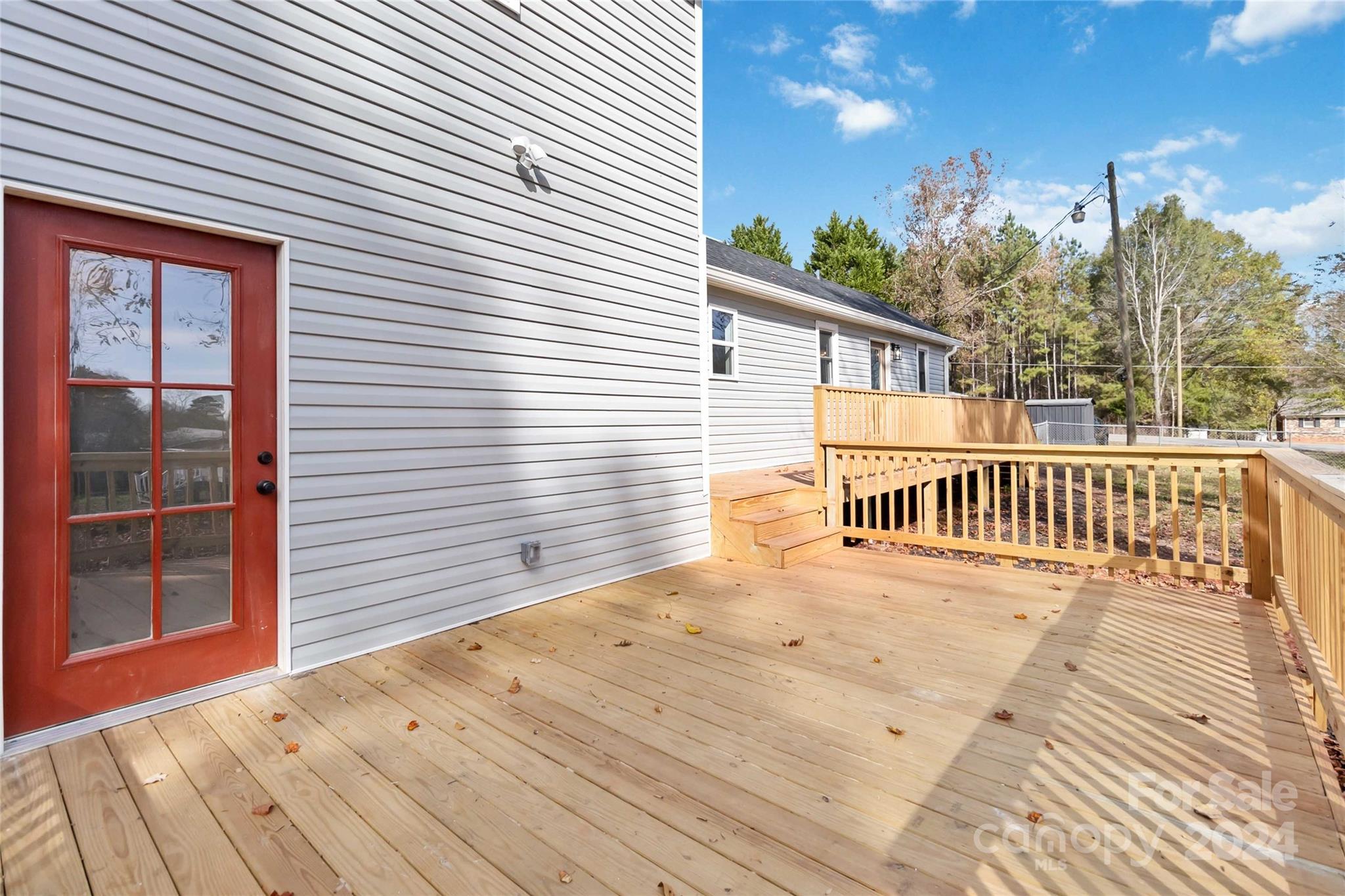 224 Smith Road Mount Holly, NC 28120 - Photo 46 of 48 Gallery Image 46