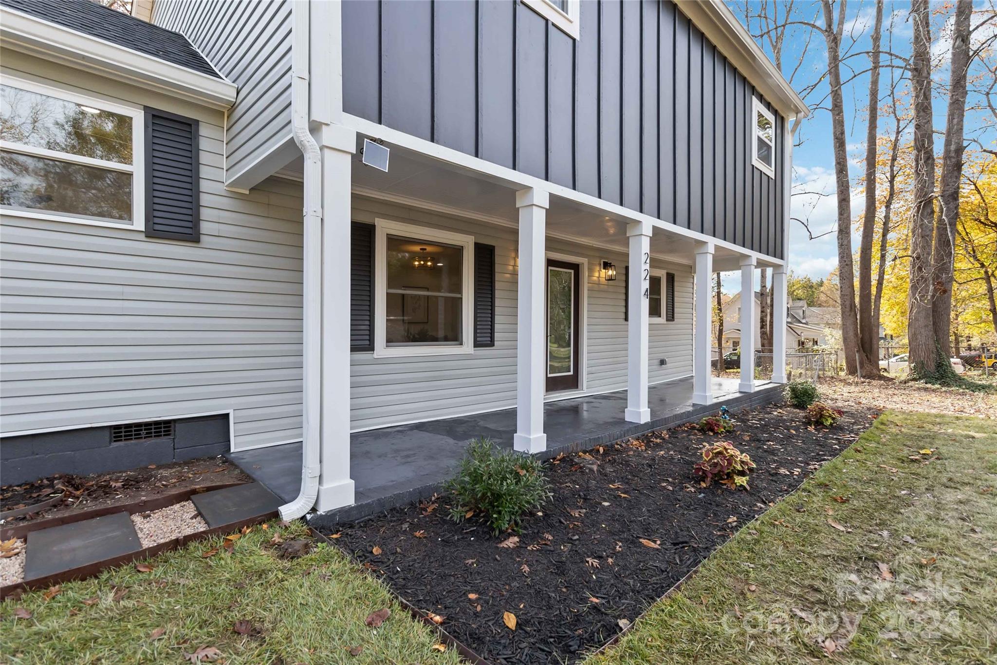 224 Smith Road Mount Holly, NC 28120 - Photo 6 of 48 Gallery Image 6
