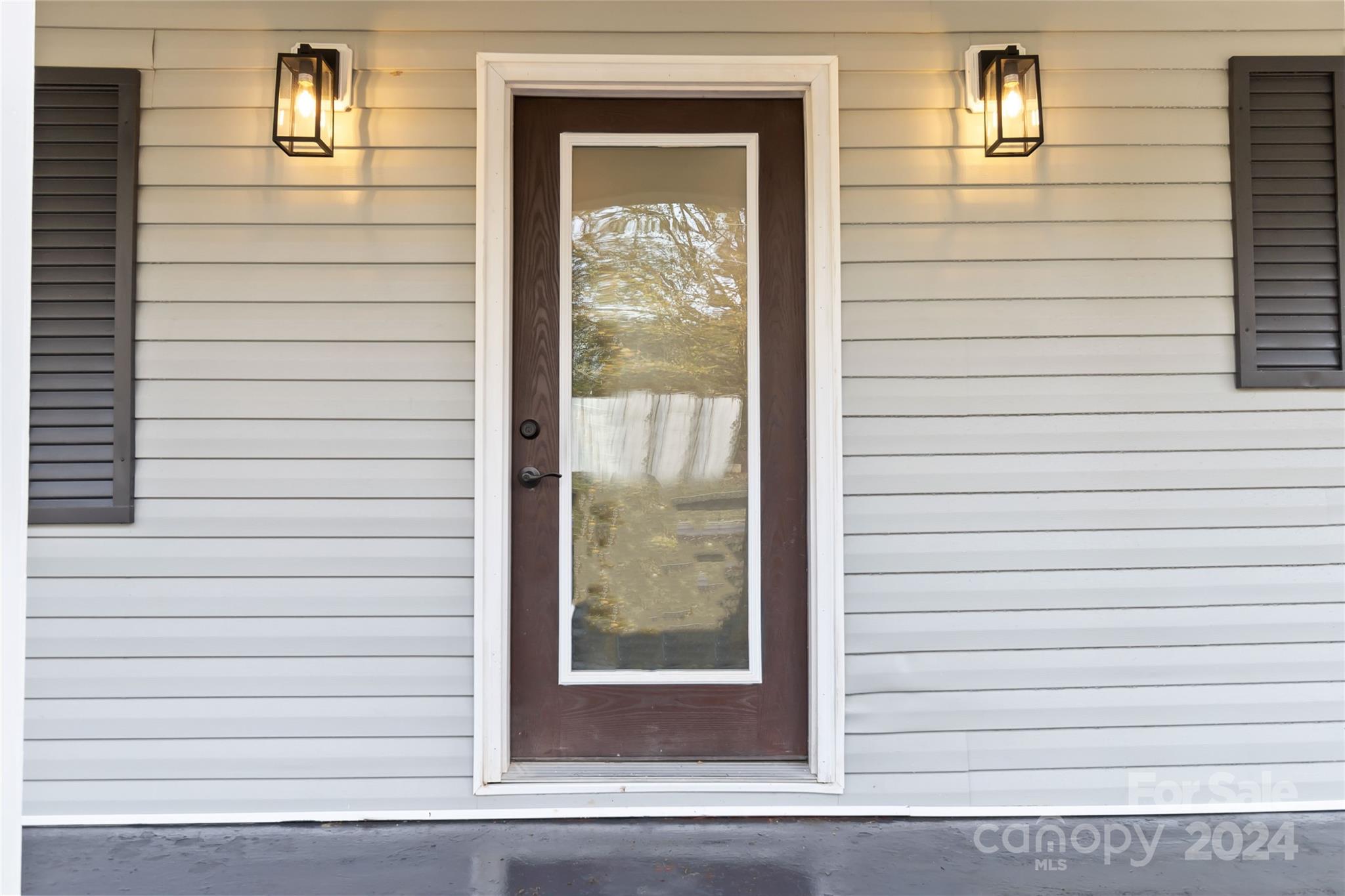 224 Smith Road Mount Holly, NC 28120 - Photo 8 of 48 Gallery Image 8