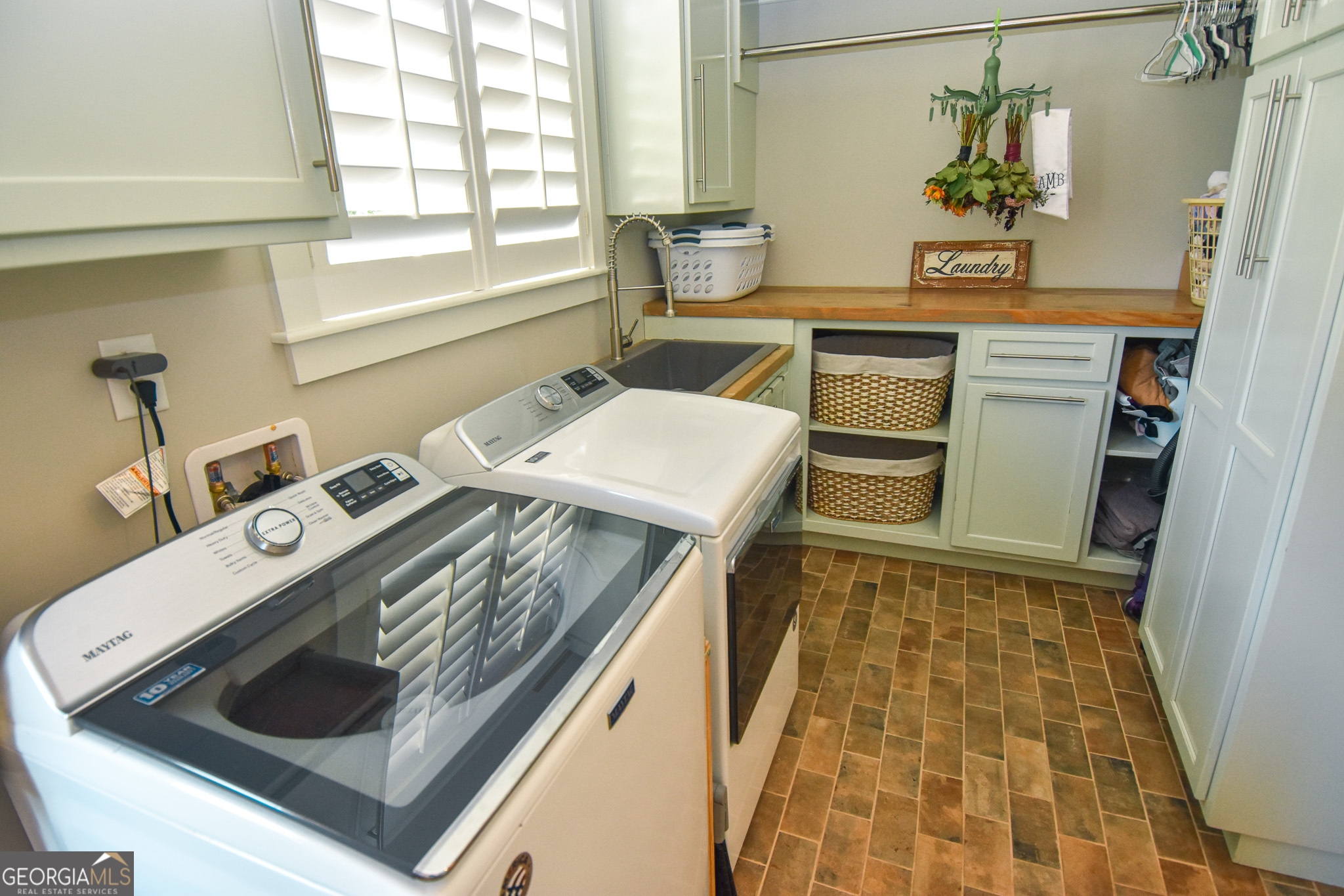 345 Huff Creek Road Williamson, GA 30292 - Photo 62 of 131 Gallery Image 62
