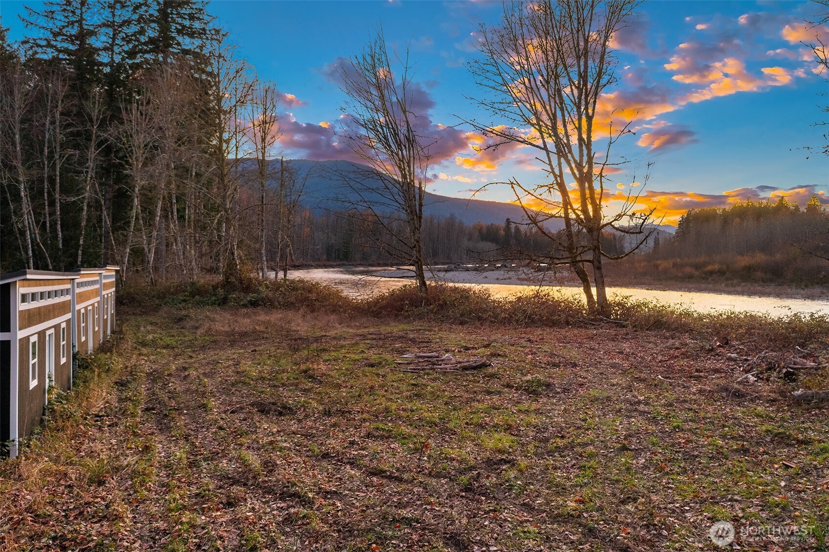 250 Cedar Grove Road Randle, WA 98377 - Photo 12 of 22