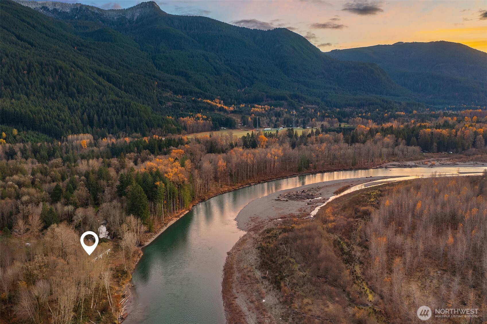 250 Cedar Grove Road Randle, WA 98377 - Photo 18 of 22