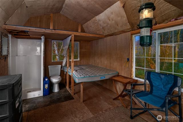 $150,000 | 250 Cedar Grove Road, Randle, WA 98377