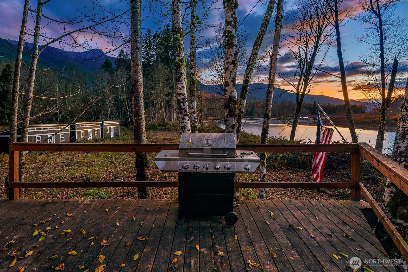 250 Cedar Grove Road Randle, WA 98377 - Photo 7 of 22