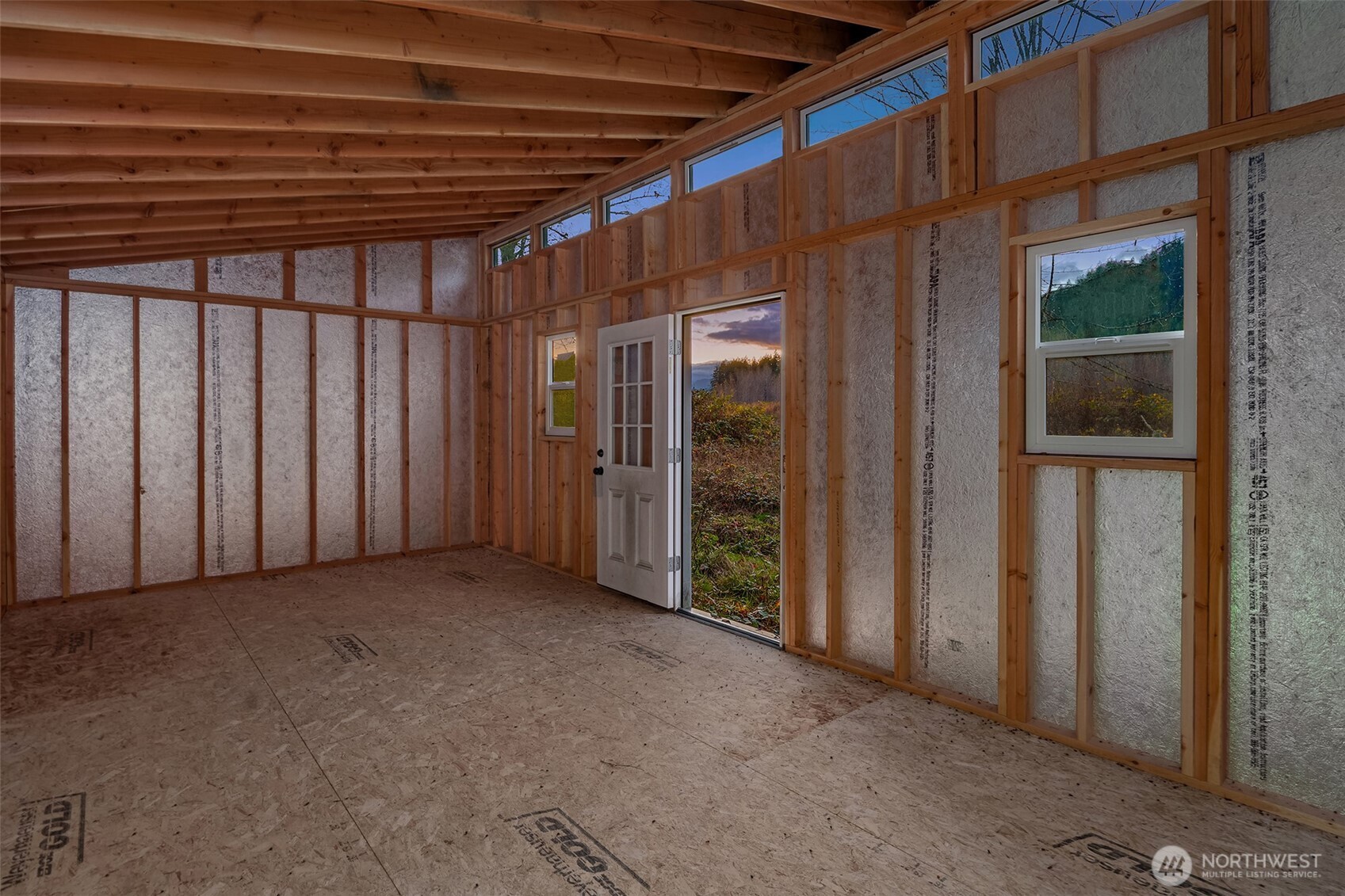 250 Cedar Grove Road Randle, WA 98377 - Photo 10 of 22