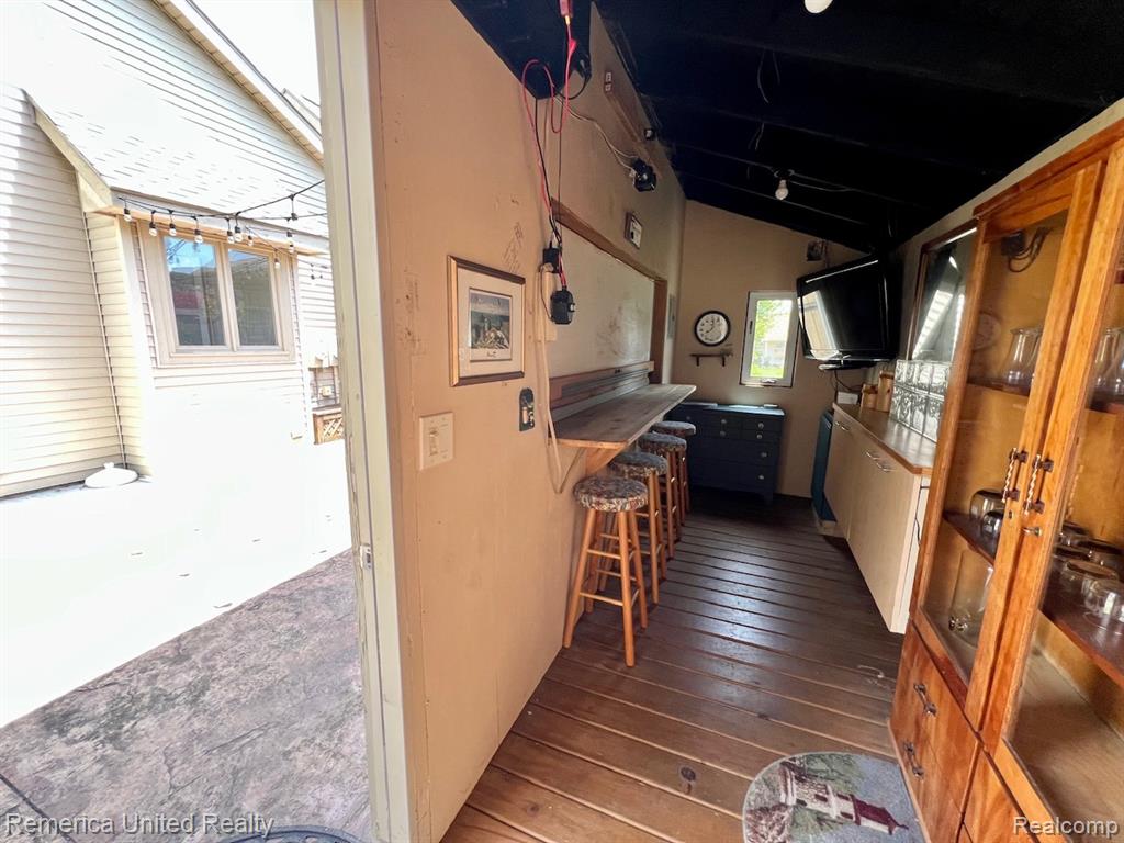 324 Conover Court Howell, MI 48843 - Photo 7 of 36