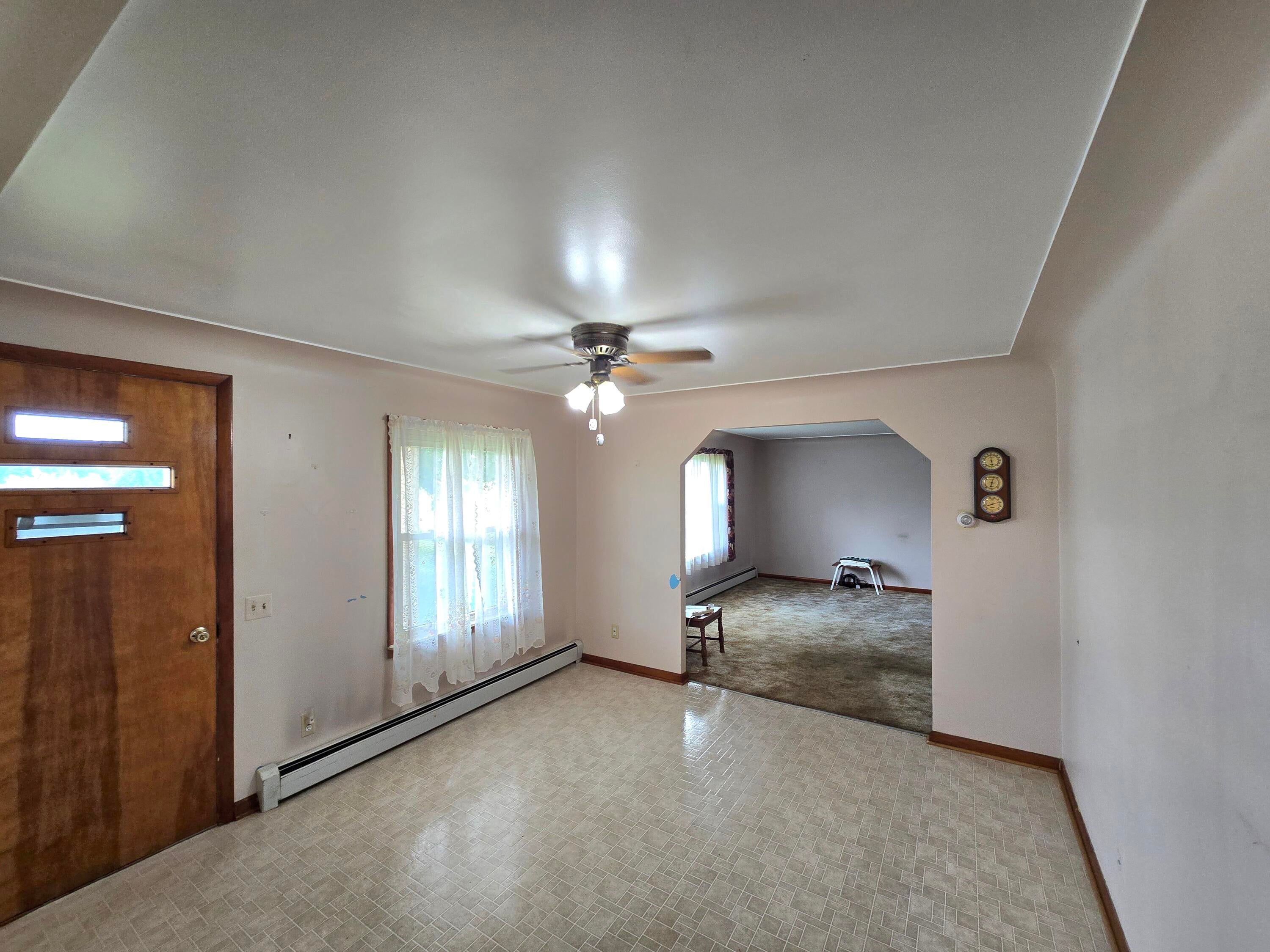 2108 Goslow Road Gaylord, MI 49735 - Photo 12 of 28 20250907_115433