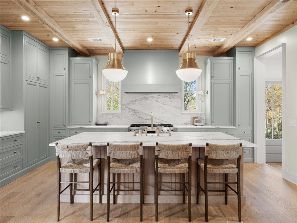 413 Moores Mill Road Auburn, AL 36830 - Photo 6 of 45 Gallery Image 6