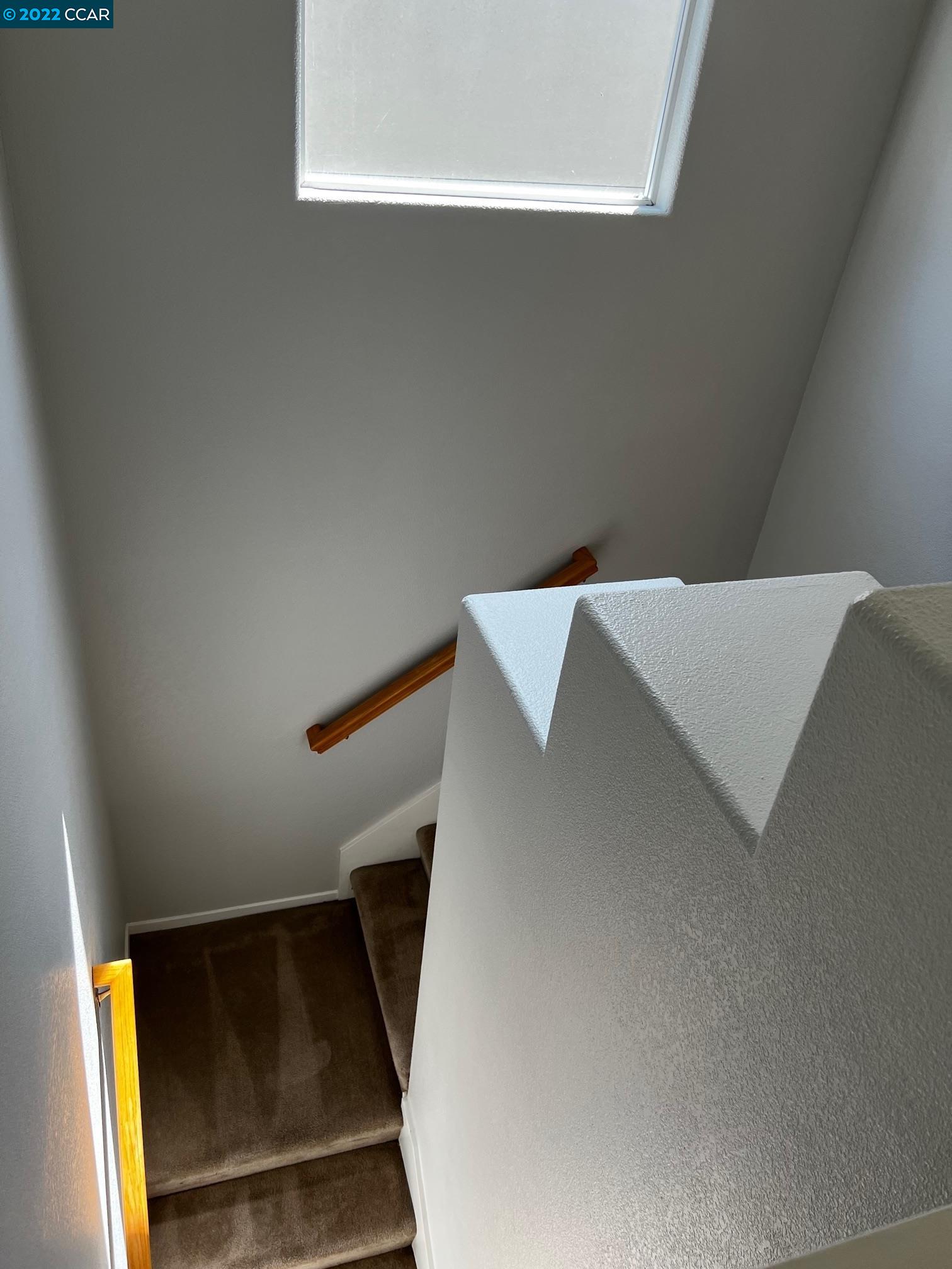 1136 Vista Pointe Circle San Ramon, CA 94583 - Photo 14 of 26 a view of room