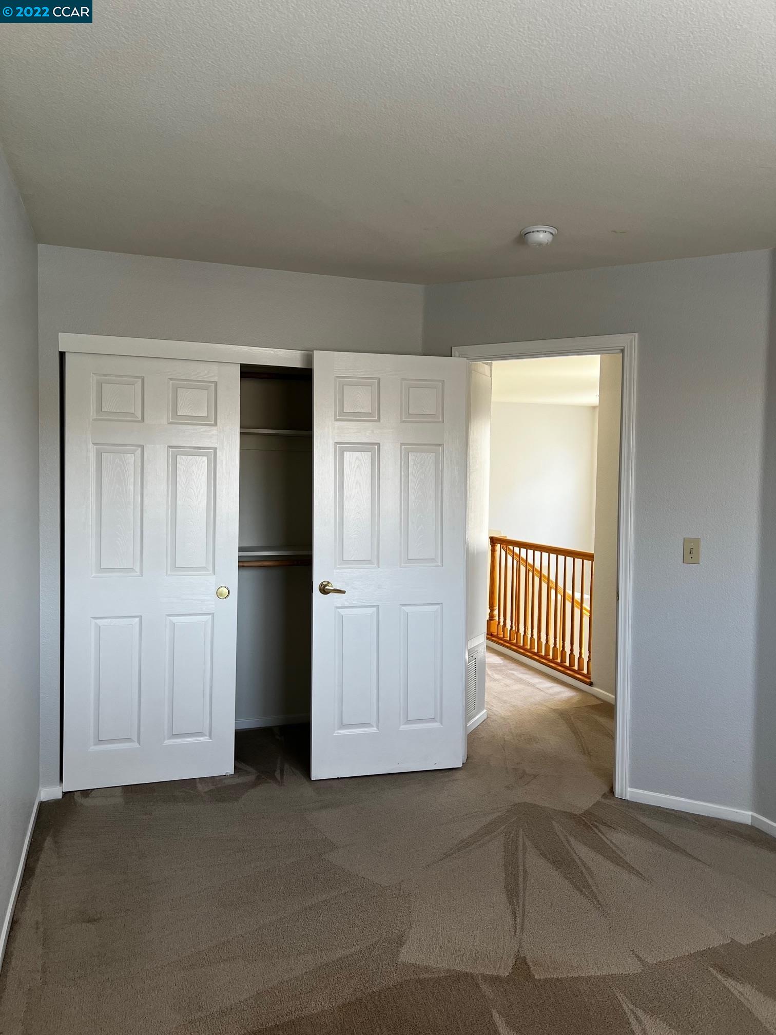 1136 Vista Pointe Circle San Ramon, CA 94583 - Photo 17 of 26