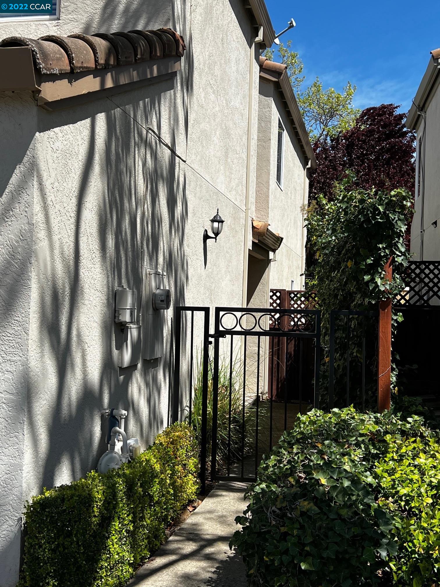 1136 Vista Pointe Circle San Ramon, CA 94583 - Photo 2 of 26