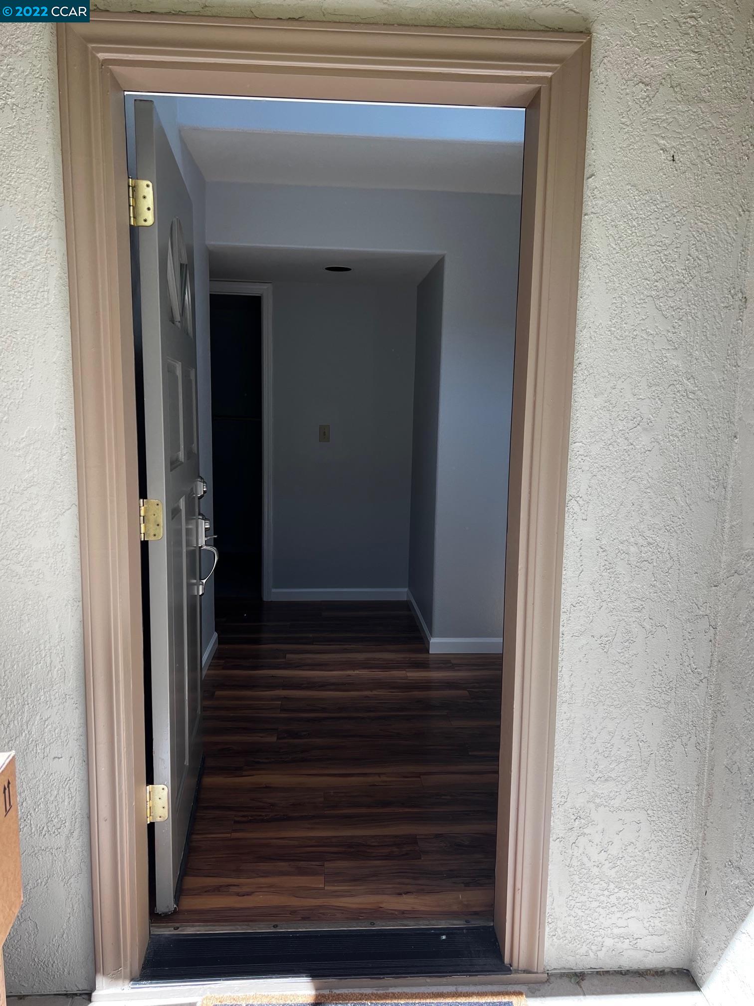 1136 Vista Pointe Circle San Ramon, CA 94583 - Photo 4 of 26 a view of front door