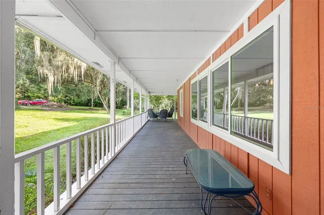 $829,000 | 22157 Northwest 87th Avenue Road, Micanopy, FL 32667