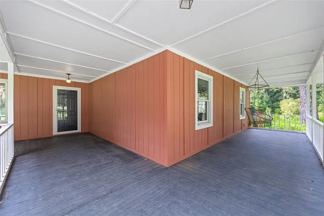 $829,000 | 22157 Northwest 87th Avenue Road, Micanopy, FL 32667