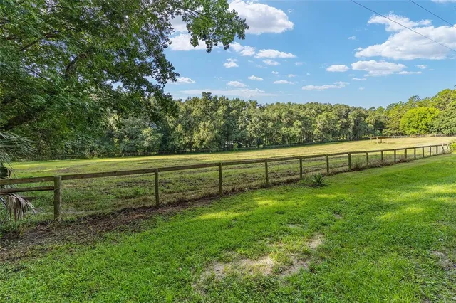 $829,000 | 22157 Northwest 87th Avenue Road, Micanopy, FL 32667