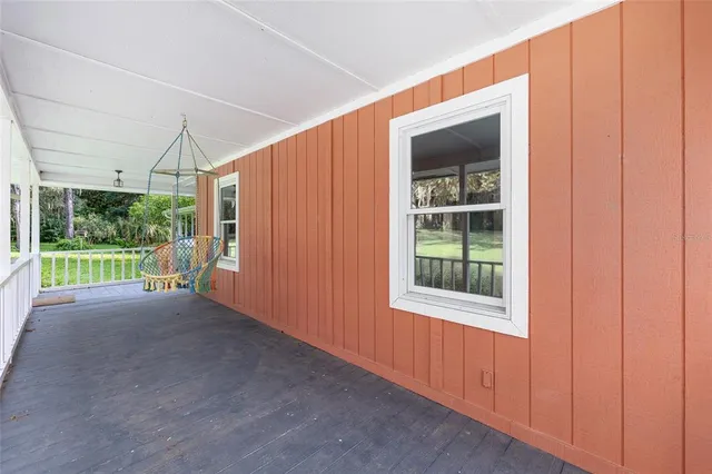 $829,000 | 22157 Northwest 87th Avenue Road, Micanopy, FL 32667