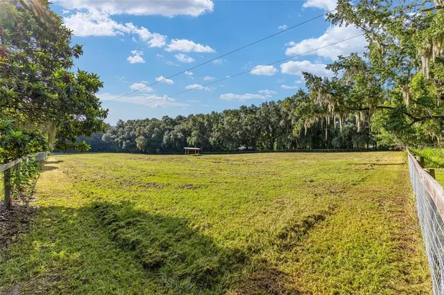 $829,000 | 22157 Northwest 87th Avenue Road, Micanopy, FL 32667