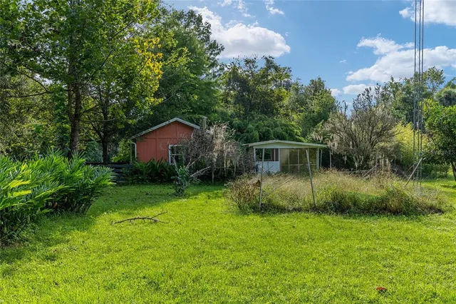 $829,000 | 22157 Northwest 87th Avenue Road, Micanopy, FL 32667