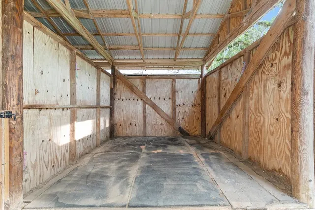 $829,000 | 22157 Northwest 87th Avenue Road, Micanopy, FL 32667