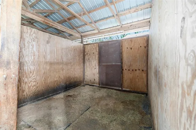 $829,000 | 22157 Northwest 87th Avenue Road, Micanopy, FL 32667