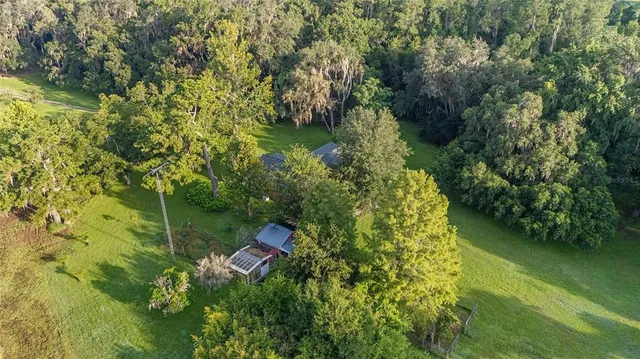 $829,000 | 22157 Northwest 87th Avenue Road, Micanopy, FL 32667