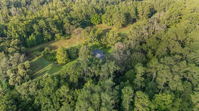 $829,000 | 22157 Northwest 87th Avenue Road, Micanopy, FL 32667