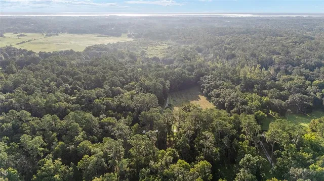 $829,000 | 22157 Northwest 87th Avenue Road, Micanopy, FL 32667