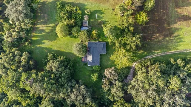 $829,000 | 22157 Northwest 87th Avenue Road, Micanopy, FL 32667