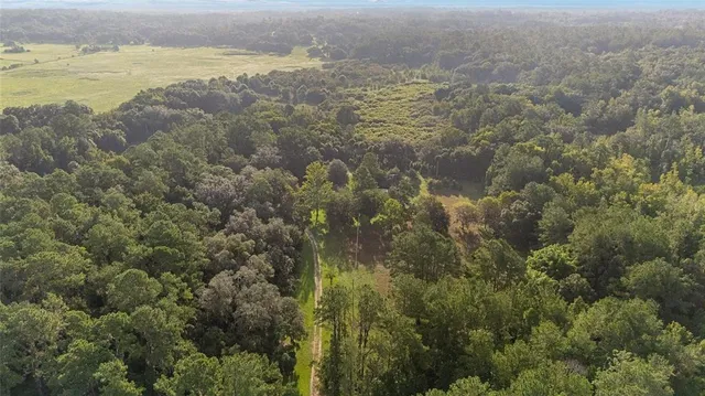 $829,000 | 22157 Northwest 87th Avenue Road, Micanopy, FL 32667