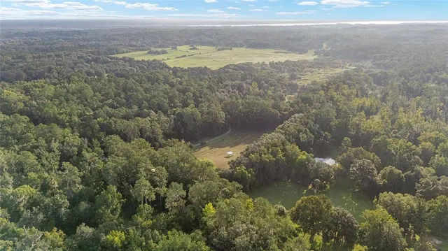 $829,000 | 22157 Northwest 87th Avenue Road, Micanopy, FL 32667