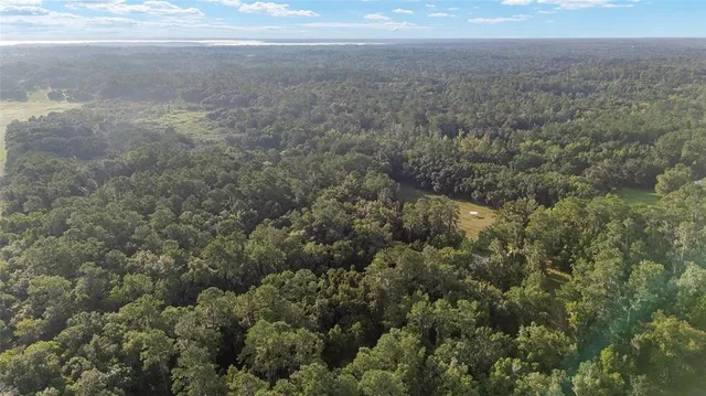 $829,000 | 22157 Northwest 87th Avenue Road, Micanopy, FL 32667