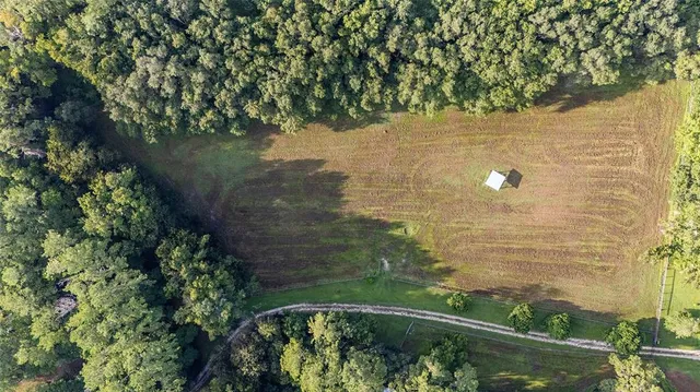 $829,000 | 22157 Northwest 87th Avenue Road, Micanopy, FL 32667