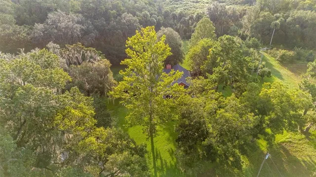 $829,000 | 22157 Northwest 87th Avenue Road, Micanopy, FL 32667