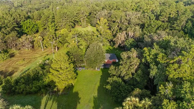 $829,000 | 22157 Northwest 87th Avenue Road, Micanopy, FL 32667