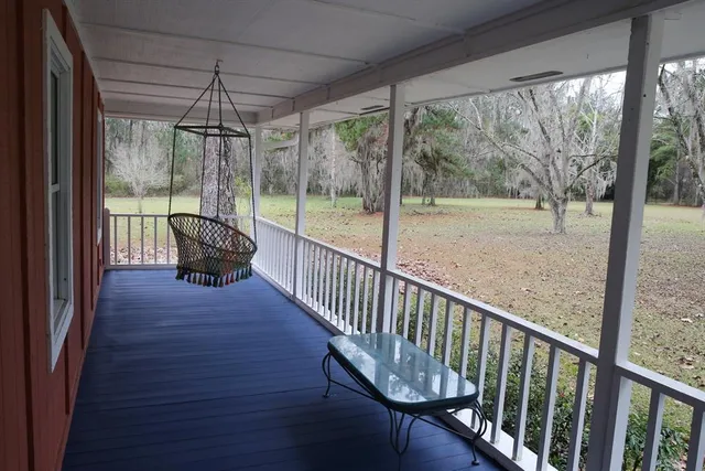 $829,000 | 22157 Northwest 87th Avenue Road, Micanopy, FL 32667
