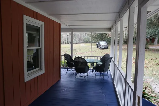 $829,000 | 22157 Northwest 87th Avenue Road, Micanopy, FL 32667