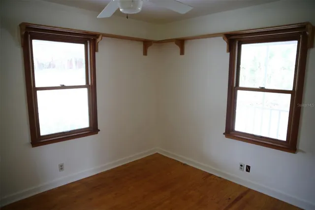 $829,000 | 22157 Northwest 87th Avenue Road, Micanopy, FL 32667