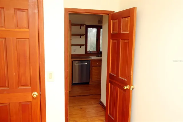 $829,000 | 22157 Northwest 87th Avenue Road, Micanopy, FL 32667