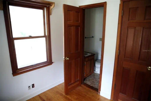 $829,000 | 22157 Northwest 87th Avenue Road, Micanopy, FL 32667