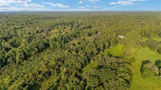 $829,000 | 22157 Northwest 87th Avenue Road, Micanopy, FL 32667