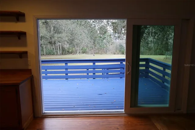 $829,000 | 22157 Northwest 87th Avenue Road, Micanopy, FL 32667