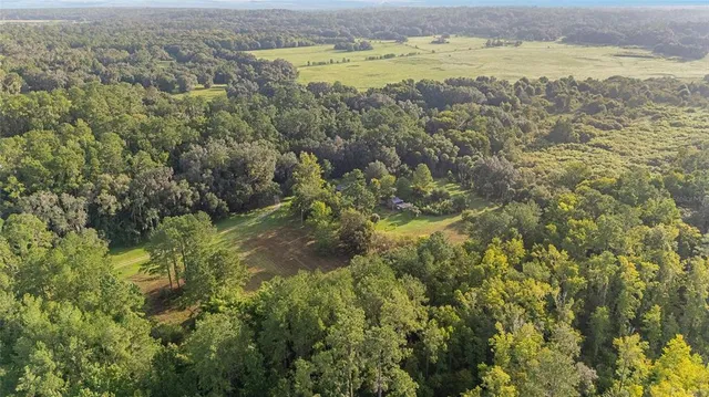 $829,000 | 22157 Northwest 87th Avenue Road, Micanopy, FL 32667