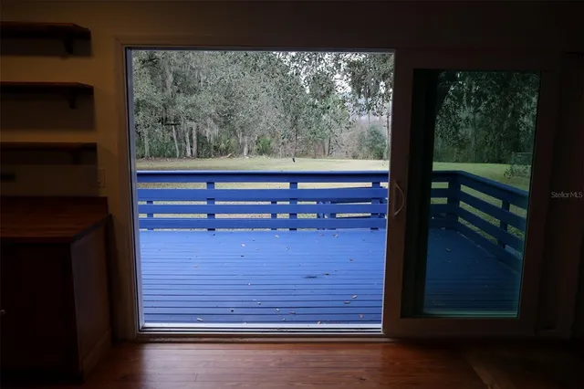 $829,000 | 22157 Northwest 87th Avenue Road, Micanopy, FL 32667