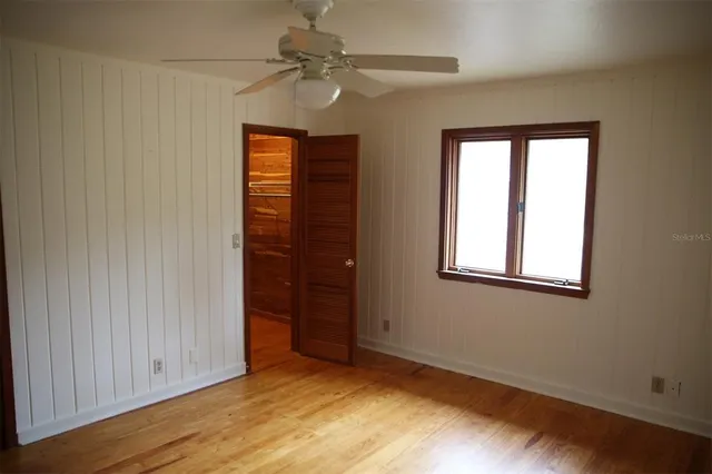 $829,000 | 22157 Northwest 87th Avenue Road, Micanopy, FL 32667