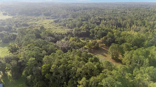 $829,000 | 22157 Northwest 87th Avenue Road, Micanopy, FL 32667